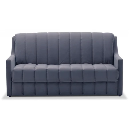 Диван-кровать Стефани