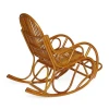 Кресло-качалка Vienna
