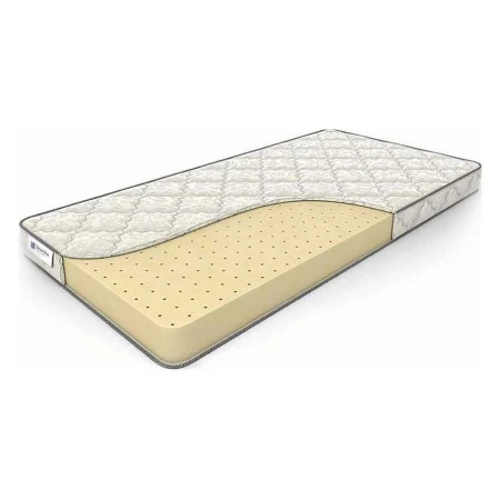 Матрас полутораспальный Soft Slim 2000x1400