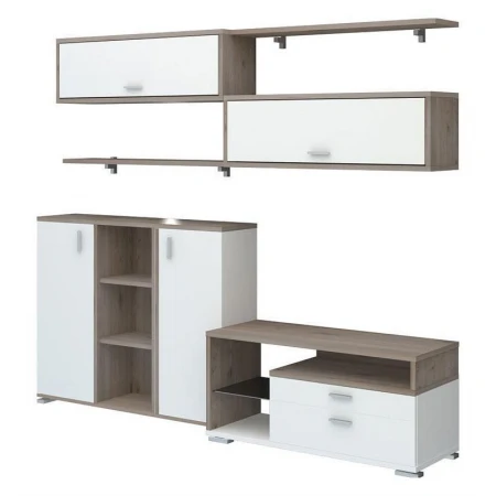 Набор для гостиной Лофт 9