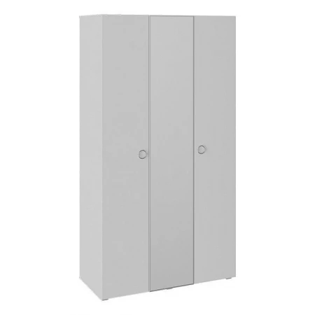 Шкаф платяной Глория