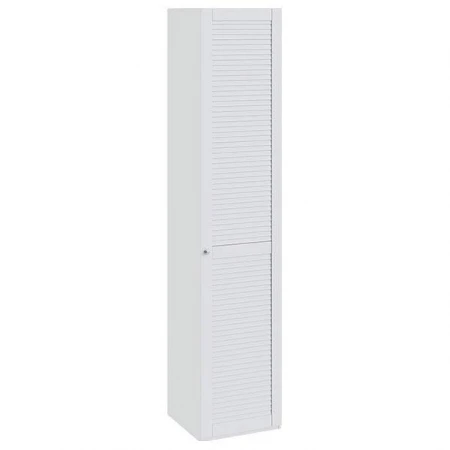 Шкаф для белья Ривьера СМ 241.21.001 R