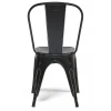 Стул Secret De Maison Loft Chair (mod.012)