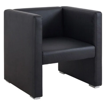 Кресло Бриф