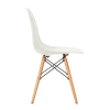 Стул Eames