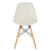 Стул Eames