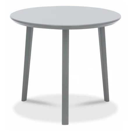 Стол журнальный Мишель