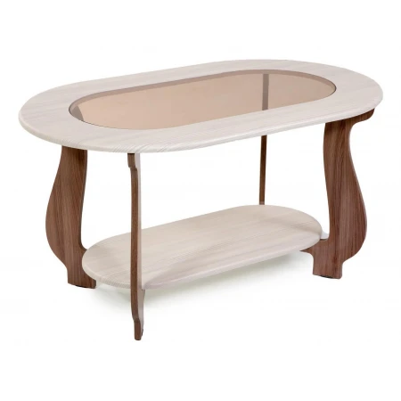 Стол журнальный СЖ-21