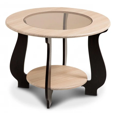 Стол журнальный СЖ-24