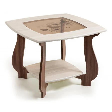 Стол журнальный СЖ-22