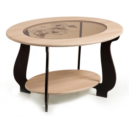 Стол журнальный СЖ-25