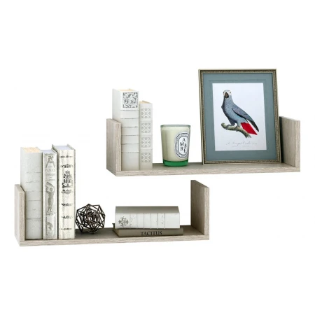 Полка навесная Файн-82