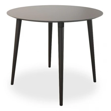 Стол обеденный Сканди 2