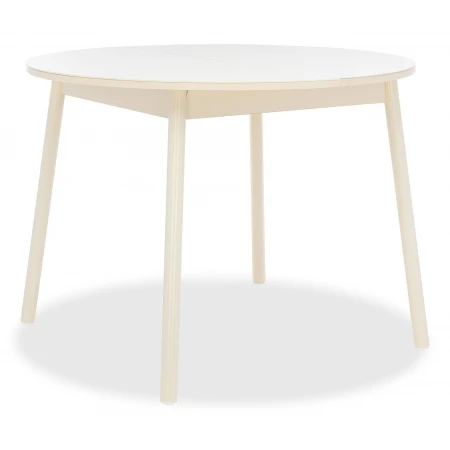 Стол обеденный Leset Мидел