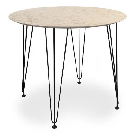 Стол обеденный Антей 2