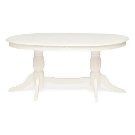 Стол обеденный Lorenzo