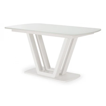 Стол обеденный Каби