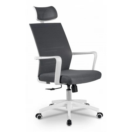 Кресло компьютерное Riva Chair A819