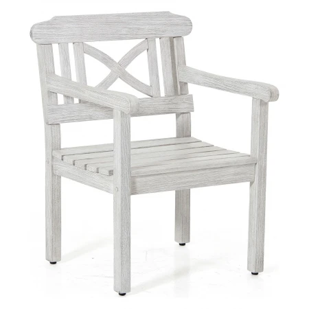 Стул Dakota 80574-50-25