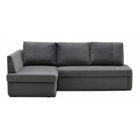 Диван-кровать Спаро