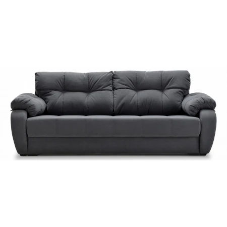 Угловой диван-кровать Вестон еврокнижка шагающая / Диваны / Мягкая мебель