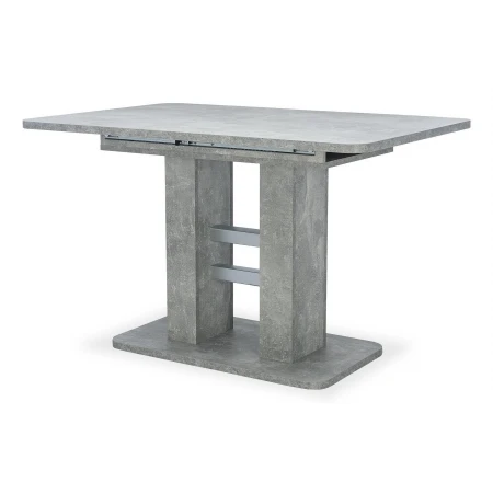 Стол обеденный 80.530 Leset Гранд