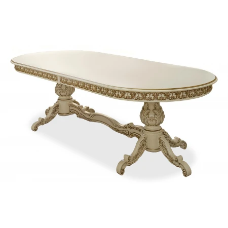 Стол обеденный Тарун 1