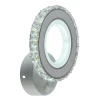Светодиодный накладной светильник 8061/1W WHT