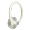 Светодиодный накладной светильник 8024/1W WHT