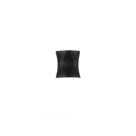 PL-0232-1B BLACK (1/30) Светильник (RL) 