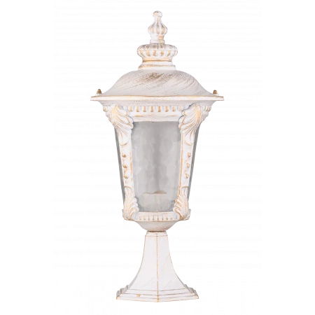 T9028FL SWH+GD (1/6) Фонарь 