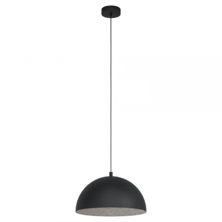 Подвесной светильник Eglo Gaetano 1 99451