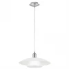 Подвесной светильник Eglo Brenda 87052