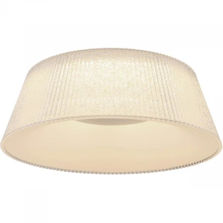 Потолочный светодиодный светильник Globo Crotone 48801C-45