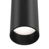 Потолочный светодиодный светильник Maytoni Focus Led C056CL-L12B4K