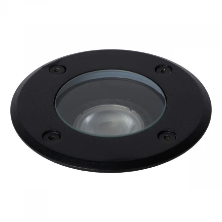 Ландшафтный светильник Lucide Biltin 11801/01/30