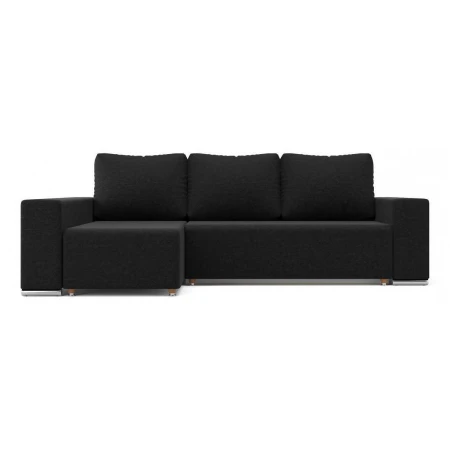 Угловой диван-кровать Марко Еврокнижка