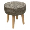 Пуф Stone