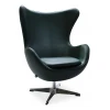 Кресло Egg Chair