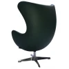Кресло Egg Chair