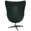 Кресло Egg Chair