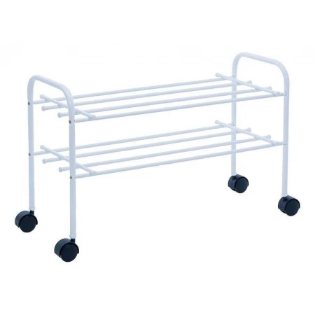 Стеллаж для обуви Комо 2