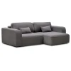 Диван Тулон LAD_Ladya247
