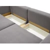 Диван Тулон LAD_Ladya247