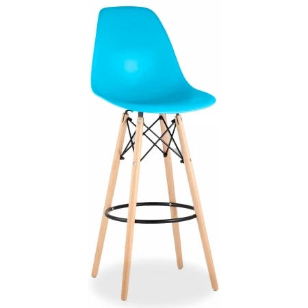 Стул барный Eames