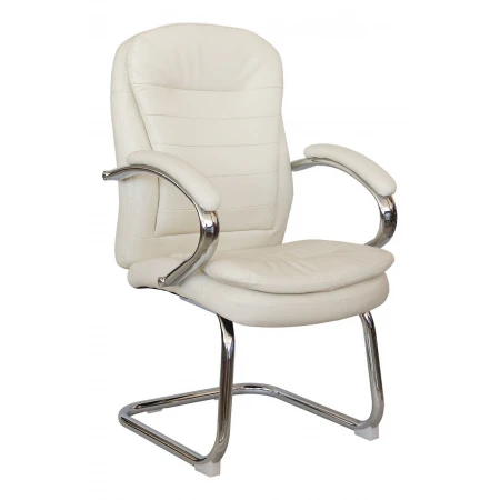 Кресло Riva Chair 9024-4