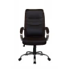 Кресло для руководителя Riva Chair 9131
