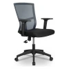 Кресло для руководителя Riva Chair 923