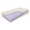 Матрас полутораспальный DreamRoll Max 2000x1400