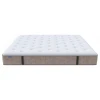Матрас полутораспальный Grace Soft 2000x1400